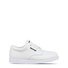 Bowls Shoes for sale Bowls Shoes for sale PONTEFRACT