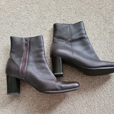 Womens footglove ankle for sale  ANDOVER