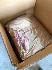 Firemaster fastwrap 434 for sale  Benton