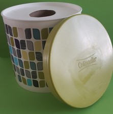 Jonathan adler cottonelle for sale  Plainview