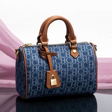 bolsa saco comprar usado bolsa saco comprar usado Enviando para Brazil