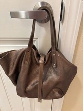 Auth tiffany co. for sale  Ponte Vedra
