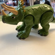 imaginext dinosaurs for sale imaginext dinosaurs for sale DONCASTER