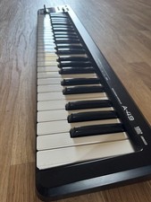 Roland a49 usb gebraucht kaufen  Duisburg