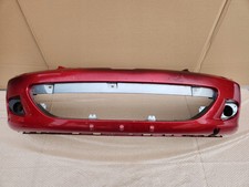 Stoßstange peugeot 406 gebraucht kaufen  Hamburg