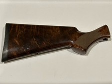 Vintage browning bar for sale  Hilliard