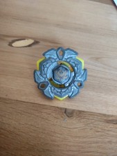 Variares 145wb beyblade d'occasion  Guémar