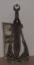 Sunglo pewter red for sale  Florissant