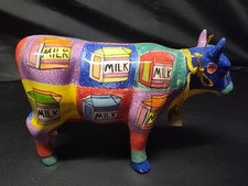 Vintage piggy bank for sale  Fort Mohave