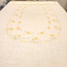 Vintage old bleach for sale  Forsyth