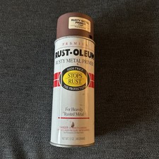 1991 rust oleum for sale  Oakland Gardens