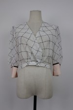 elisabetta franchi tg 40 usato elisabetta franchi tg 40 usato Casapesenna