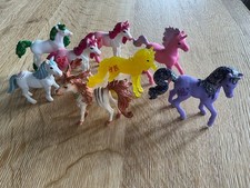 bayala figuren gebraucht kaufen bayala figuren gebraucht kaufen Olbernhau