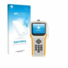 Upscreen protection ecran d'occasion  Expédié en France