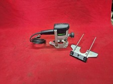 Festo 900e berfräse gebraucht kaufen  Bochum