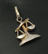 925 sterling silver for sale  LEEDS