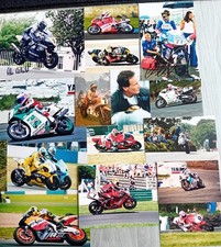 Motorcycle racing 1976 for sale  IMMINGHAM