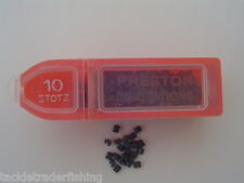 Preston innovations stotz for sale  NEWTON ABBOT