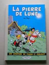Tirage pierre lune d'occasion Tirage pierre lune d'occasion  Rouen-