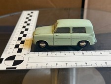 Tekno denmark 817 gebraucht kaufen  Iserlohn