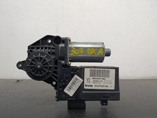 Motorino alzavetro elettrico usato  Rosarno