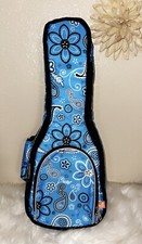 Hola music ukelele for sale  Los Fresnos