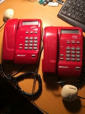 Telefoni tavolo alcatel usato  Milano
