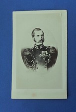 Epoca cdv case usato Epoca cdv case usato  Firenze