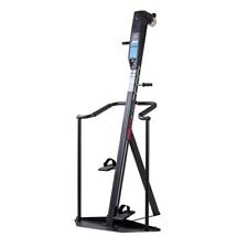 Versaclimber lxpcc restored for sale  Pacific Palisades
