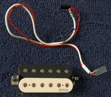 2017 emg retro for sale  Frederick