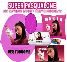 Super pasqualone anna usato  Cicciano
