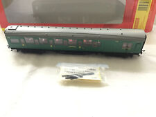 Hornby r4339c maunsell for sale  BLACKBURN