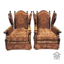 Pair oversized regal for sale  Lake Worth