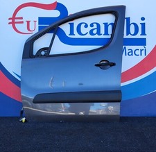 Sportello portiera anteriore usato  Sinopoli