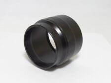 Lens conversion adaptor for sale  STOCKTON-ON-TEES