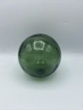 True vintage green for sale  CARDIFF