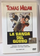 Banda del gobbo usato  Viterbo