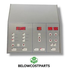 Lsi system interferential for sale  Camarillo