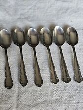 Argento 800 set usato  Oristano