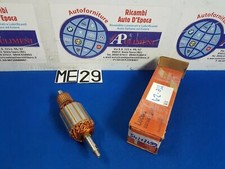 54217499 indotto dinamo usato  Gioia Tauro