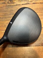 Pxg 0311 gen5 for sale  Benton