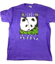 San diego zoo for sale  Ely