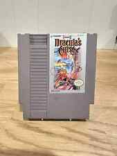 Castlevania iii dracula for sale  Ridgeland