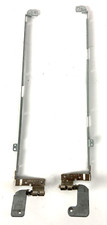 Hinges hinges kit d'occasion  Expédié en Belgium