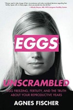 Eggs unscrambled making for sale  UK