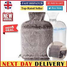 Linkecn hot water for sale  OXFORD