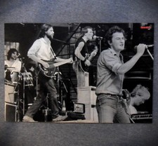 Poster bap kölschrockband gebraucht kaufen  Leverkusen