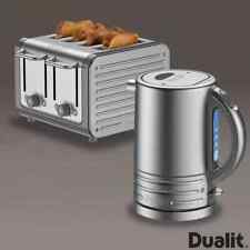 Dualit architect 1.5l for sale  ST. ALBANS