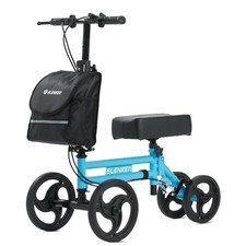 scooter elenker knee for sale scooter elenker knee for sale Sheboygan