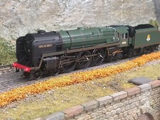 Hornby r2718 gauge for sale  SEAFORD